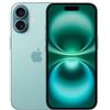 APPLE IPHONE 16 128GB VERDE (TEAL)