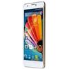 MEDIACOM PHONEPAD DUO G551 DUAL SIM 5.5" QUAD CORE 8GB RAM 1GB ITALIA GOLD