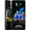 TCL 505 8Gb 512Gb 6.75'' Dual Sim Space Grey