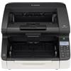 Canon Scanner imageFORMULA DR-G2140 A3 145 ppm Duplex