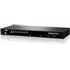 Aten KVM Switch 8 porte combo USB + PS2, CS1308