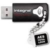 Integral INFD64GCRY3.0140-2 unitÃƒÆ'Ã‚Â flash USB 64 GB USB tipo A 3.2 Gen 1 [3
