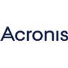 Acronis Cyber Protect Home Office 2023 - Essentials - 5 computer - 1 anno - BOX