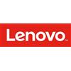 MediaMondo Lenovo 7XH7A02684 porta accessori Kit di montaggio