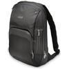Kensington Zaino Triple Trek per Ultrabook (TRIPLE TREK ULTRABOOK BACKPACK - F/