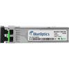 BlueOptics Compatibile Cisco ONS-SE-GE-ZX Ricetrasmettitore SFP BlueOptics BO05C156C0D LC-D
