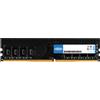 Origin Storage MEM9603A memoria 8 GB 1 x 16 GB DDR4 3200 MHz