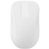 CHERRY WIRELESS HYGIENE MOUSE WITH