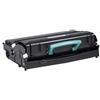 DELL 593-10337 cartuccia toner 1 pz Originale Nero (Dell - Black - Original - To