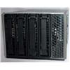 Intel AUP4X35S3HSDK pannello drive bay 889 cm (3.5") Pannello portante Nero Acci