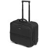 Dicota Eco Multi Scala 14-15.6 Notebook Trolle-Black