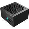 DeepCool R-PN650M Alimentatore dell'alimentazione
