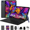 Tablet Con Tastiera E Penna - 18 GB RAM+ 128GB ROM(2 TB TF), Tablet in Offerta 1