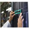 HPE DL380 GEN11 SFF UNIV MED KIT