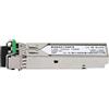 BlueOptics SFP-GLSD-110A-A-BO modulo ricetrasmettitore di rete fibra ottica 1250
