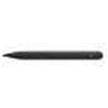 MICROSOFT SURFACE SLIM PEN 2