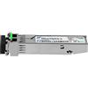 Blueoptics raisecom USFP-GB/S3-D-R compatibile SFP BO05C156C0D