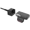Honeywell MB1-SCN10 Caricabatterie per dispositivi mobili Computer portatile Ner