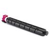 KYOCERA TK-8345M cartuccia toner 1 pz Originale Magenta