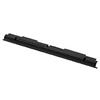 HP Inc. Copertura SPS-trunk Wwan con antenna