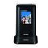 BRONDI CELLULARE AMICO PREZIOSO BLACK METAL