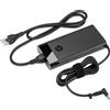 HP AC Adapter 200W includes power cable