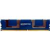 Hypertec 815097-B21-HY memoria 8 GB 1 x 8 GB DDR4 2666 MHz Data Integrity Check
