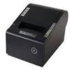 GPRINTER STAMPANTE TERMICA GA-80250IVN TRASFERIMENTO DIRETTO USB/SERIALE/LAN 80M