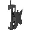 Multibrackets 6294 Accessorio per il montaggio del monitor