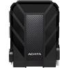 ADATA 1TB Pro Ext. Hard Drive. Black