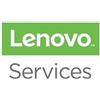 Lenovo ADP - Copertura per danni accidentali - 3 anni - per V110-15AST 80TD V310