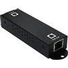 ROLINE Estensore Gigabit PoE - Ripetitore - Ethernet Fast Ethernet Gigabit Ethernet