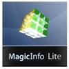 SAMSUNG 2015 SERVER LICENCE MAGICINFO LITE SOC