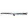 Lenovo IBM Gen-II Universal Slides Kit (LENOVO SYSTEM X GEN-II UNIVERSAL,SLIDES KIT)