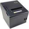 Equip 351002 stampante POS 203 x 203 DPI Cablato Termico