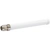 MediaMondo LevelOne OAN-4058 antenna di rete Antenna omnidirezionale Tipo N 8 dBi