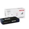XEROX Everyday Cartuccia PageWide Nero compatibile con HP L0S20YC Resa super elevata
