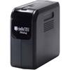 RIELLO UPS UPS Riello iDIALOG 400 400VA/240W TOWER auton. 9 min.
