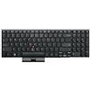 Lenovo 04W0872 ricambio per laptop Tastiera (Keyboard US)
