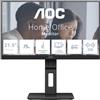AOC 22E2UMF 21.5IN 16:9 WLED