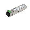 Blueoptics SFP-1G-ZX-12M-GM-BO Modulo di ricetrasmettitore di rete Faser Optics