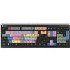 LogicKeyboard GrassValley Edius Astra 2 FR (PC)