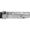 BlueOptics Reti 808-38208 compatibile SFP BO05C156C0D