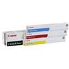 Canon C-EXV10 Toner Cyan cartuccia toner Originale Ciano (CAN IR6800 CYAN TONER