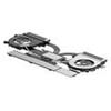 HP M10734-001 ricambio per laptop Dissipatore