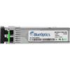 BlueOptics Reti SFP-GLSD-110-A compatibile SFP BO05C156C0D