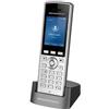 Grandstream WP822 WIFI PHONE