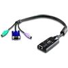ATEN PS/2 CPU Module (50 Meters)