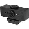 HPE HP Webcam FHD 625