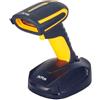 Avpos Avp -BT31-2D Rugerized BT31 Code Reading